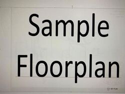 Changi Road (D14), Retail #634980221
